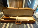 Browning Airways O/U Case Model 1515 - 1 of 5