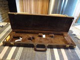 Browning Case for 30" O/U Model
142840 - 1 of 5