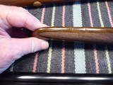 F.lli. Rizzini 20ga 3"Chamber Extra Lusso - 16 of 17
