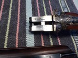 F.lli. Rizzini 20ga 3"Chamber Extra Lusso - 7 of 17