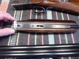F.lli. Rizzini 20ga 3"Chamber Extra Lusso - 6 of 17
