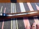 F.lli. Rizzini 20ga 3"Chamber Extra Lusso - 8 of 17