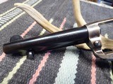Colt DA 1877 (Thunderer) 4 3/4" 41LC - 6 of 12