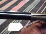 Colt DA 1877 (Thunderer) 4 3/4" 41LC - 10 of 12