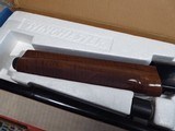 Winchester SX-1 Skeet Grade In Original Box - 4 of 7