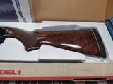 Winchester SX-1 Skeet Grade In Original Box - 3 of 7