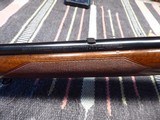 Winchester 75 Sporting - 6 of 9