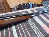 Winchester 75 Sporting - 4 of 9