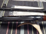 Remington 870 D Grade 410 in Original Box - 11 of 20