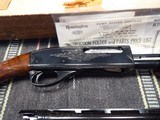 Remington 870 D Grade 410 in Original Box - 8 of 20