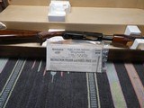 Remington 870 D Grade 410 in Original Box - 6 of 20