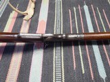 Uncatologed Marlin 1893 Trapper 16" 30/30 - 7 of 17