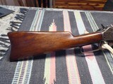 Uncatologed Marlin 1893 Trapper 16" 30/30 - 3 of 17