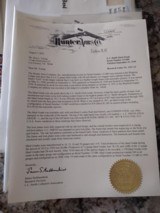 LC Smith Ideal Grade Ejector - 20 of 20