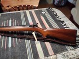 Winchester Pre War Model 72 - 6 of 10