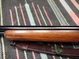 Winchester Pre War Model 72 - 5 of 10