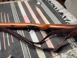 Winchester Pre War Model 72 - 9 of 10