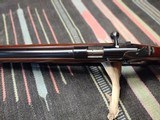 Winchester Pre War Model 72 - 4 of 10