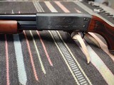 Ithaca Model 37 Deluxe 16ga - 3 of 12