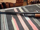 Remington Model 10 Field Grade 12ga - 5 of 13