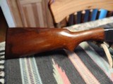 Remington Model 10 Field Grade 12ga - 8 of 13