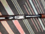 Remington Model 10 Field Grade 12ga - 13 of 13