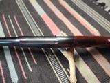 Remington Model 10 Field Grade 12ga - 11 of 13