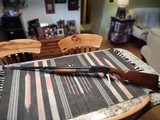 Remington Model 10 Field Grade 12ga - 2 of 13