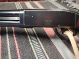 Remington Model 10 Field Grade 12ga - 3 of 13