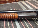 Remington Model 10 Field Grade 12ga - 4 of 13