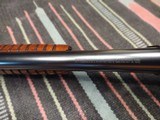 Remington Model 10 Field Grade 12ga - 12 of 13