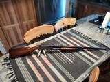 Remington Model 10 Field Grade 12ga - 1 of 13