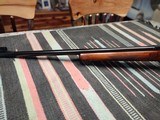 Sako Riihimaki Heavy Barrel 222 Rem - 7 of 15