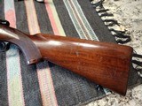 Winchester Model 70 Transition Rifle 300 Sav. - 9 of 18