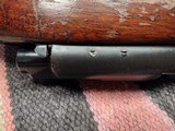 Winchester Model 70 Transition Rifle 300 Sav. - 10 of 18