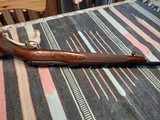 Winchester Model 70 Transition Rifle 300 Sav. - 4 of 18