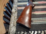 Winchester Model 70 Transition Rifle 300 Sav. - 14 of 18