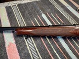 Winchester Model 70 Transition Rifle 300 Sav. - 6 of 18