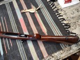 Winchester Model 70 Transition Rifle 300 Sav. - 12 of 18