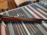 Winchester Model 70 Transition Rifle 300 Sav. - 3 of 18