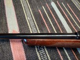 Winchester Model 70 Transition Rifle 300 Sav. - 7 of 18