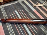 Winchester Model 70 Transition Rifle 300 Sav. - 11 of 18