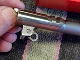 Detonics .451 Magnum Conversion Kit - 4 of 5