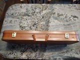 Early Browning Small Hartman SA 22 Case - 5 of 7