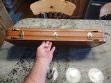 Early Browning Small Hartman SA 22 Case - 7 of 7