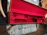 Vintage Lightweight Motorcase for A Pair - 5 of 7