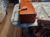 Vintage Lightweight Motorcase for A Pair - 4 of 7