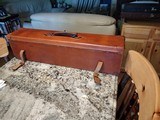 Vintage Lightweight Motorcase for A Pair - 2 of 7