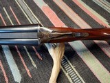 Hunter Arms Co "The Fulton" 12ga - 6 of 20