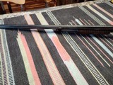 Winchester Model 12 Heavy Duck Solid Rib - 8 of 15